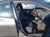 Toyota Prius Prime Upgrade JTDKARFP5J3076103 снимка