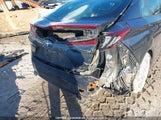 Toyota Prius Prime Upgrade JTDKARFP5J3076103 снимка