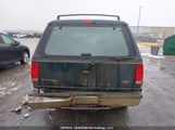 Ford Explorer 1FMDU34XXRUA61419 снимка