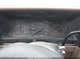 Ford Explorer 1FMDU34XXRUA61419 снимка