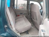 Ford Explorer 1FMDU34XXRUA61419 снимка