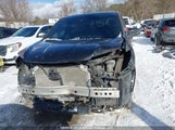 Honda Ridgeline Black Edition 5FPYK3F8XKB504692 снимка