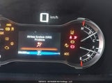 Honda Ridgeline Black Edition 5FPYK3F8XKB504692 снимка