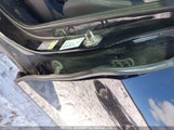 Honda Ridgeline Black Edition 5FPYK3F8XKB504692 снимка
