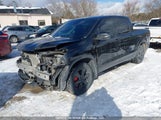 Honda Ridgeline Black Edition 5FPYK3F8XKB504692 снимка