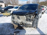 Honda Ridgeline Black Edition 5FPYK3F8XKB504692 снимка