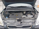 Kia Soul 2.0L 2U/2.0L 4U/2.0L 4U Burner/2.0L 4U Luxury/2.0L 4U Retro KNDJT2A66D7490113 снимка