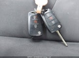 Kia Soul 2.0L 2U/2.0L 4U/2.0L 4U Burner/2.0L 4U Luxury/2.0L 4U Retro KNDJT2A66D7490113 снимка