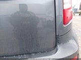 Kia Soul 2.0L 2U/2.0L 4U/2.0L 4U Burner/2.0L 4U Luxury/2.0L 4U Retro KNDJT2A66D7490113 снимка