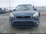 Kia Soul 2.0L 2U/2.0L 4U/2.0L 4U Burner/2.0L 4U Luxury/2.0L 4U Retro KNDJT2A66D7490113 снимка