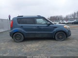 Kia Soul 2.0L 2U/2.0L 4U/2.0L 4U Burner/2.0L 4U Luxury/2.0L 4U Retro KNDJT2A66D7490113 снимка