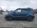 Kia Soul 2.0L 2U/2.0L 4U/2.0L 4U Burner/2.0L 4U Luxury/2.0L 4U Retro KNDJT2A66D7490113 снимка