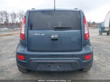 Kia Soul 2.0L 2U/2.0L 4U/2.0L 4U Burner/2.0L 4U Luxury/2.0L 4U Retro KNDJT2A66D7490113 снимка