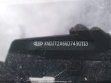 Kia Soul 2.0L 2U/2.0L 4U/2.0L 4U Burner/2.0L 4U Luxury/2.0L 4U Retro KNDJT2A66D7490113 снимка