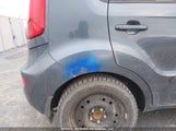 Kia Soul 2.0L 2U/2.0L 4U/2.0L 4U Burner/2.0L 4U Luxury/2.0L 4U Retro KNDJT2A66D7490113 снимка