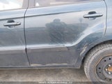 Kia Soul 2.0L 2U/2.0L 4U/2.0L 4U Burner/2.0L 4U Luxury/2.0L 4U Retro KNDJT2A66D7490113 снимка