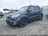 Kia Soul 2.0L 2U/2.0L 4U/2.0L 4U Burner/2.0L 4U Luxury/2.0L 4U Retro KNDJT2A66D7490113 снимка