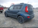 Kia Soul 2.0L 2U/2.0L 4U/2.0L 4U Burner/2.0L 4U Luxury/2.0L 4U Retro KNDJT2A66D7490113 снимка