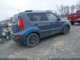 Kia Soul 2.0L 2U/2.0L 4U/2.0L 4U Burner/2.0L 4U Luxury/2.0L 4U Retro KNDJT2A66D7490113 снимка