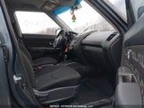 Kia Soul 2.0L 2U/2.0L 4U/2.0L 4U Burner/2.0L 4U Luxury/2.0L 4U Retro KNDJT2A66D7490113 снимка