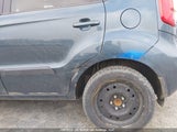 Kia Soul 2.0L 2U/2.0L 4U/2.0L 4U Burner/2.0L 4U Luxury/2.0L 4U Retro KNDJT2A66D7490113 снимка