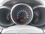 Kia Soul 2.0L 2U/2.0L 4U/2.0L 4U Burner/2.0L 4U Luxury/2.0L 4U Retro KNDJT2A66D7490113 снимка