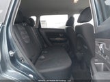 Kia Soul 2.0L 2U/2.0L 4U/2.0L 4U Burner/2.0L 4U Luxury/2.0L 4U Retro KNDJT2A66D7490113 снимка