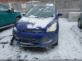 Ford Escape Se 1FMCU0G94EUC47281 снимка