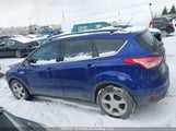 Ford Escape Se 1FMCU0G94EUC47281 снимка