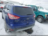 Ford Escape Se 1FMCU0G94EUC47281 снимка