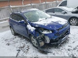 Ford Escape Se 1FMCU0G94EUC47281 снимка