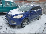 Ford Escape Se 1FMCU0G94EUC47281 снимка