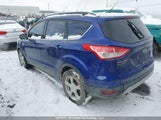 Ford Escape Se 1FMCU0G94EUC47281 снимка