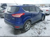 Ford Escape Se 1FMCU0G94EUC47281 снимка