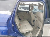 Ford Escape Se 1FMCU0G94EUC47281 снимка