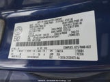 Ford Escape Se 1FMCU0G94EUC47281 снимка