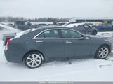 Cadillac Ats Turbo Luxury Collection 1G6AH5RX9G0112173 fotografie