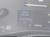 Cadillac Ats Turbo Luxury Collection 1G6AH5RX9G0112173 fotografie