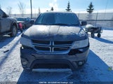 Dodge Journey R/T 3C4PDDFG6ET228819 снимка