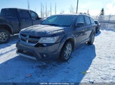 Dodge Journey R/T 3C4PDDFG6ET228819 снимка