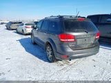 Dodge Journey R/T 3C4PDDFG6ET228819 снимка