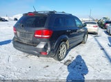 Dodge Journey R/T 3C4PDDFG6ET228819 снимка