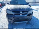Dodge Journey R/T 3C4PDDFG6ET228819 снимка