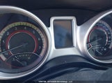 Dodge Journey R/T 3C4PDDFG6ET228819 снимка