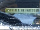 Dodge Journey R/T 3C4PDDFG6ET228819 снимка