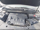 Chevrolet Equinox 1Lt 2GNFLFE31G6105159 снимка