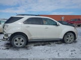 Chevrolet Equinox 1Lt 2GNFLFE31G6105159 снимка