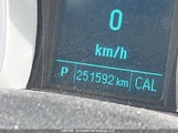 Chevrolet Equinox 1Lt 2GNFLFE31G6105159 снимка