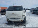 Chevrolet Equinox 1Lt 2GNFLFE31G6105159 снимка