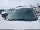 Chevrolet Equinox 1Lt 2GNFLFE31G6105159 снимка
